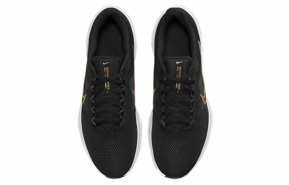 Кроссовки Nike Downshifter 11