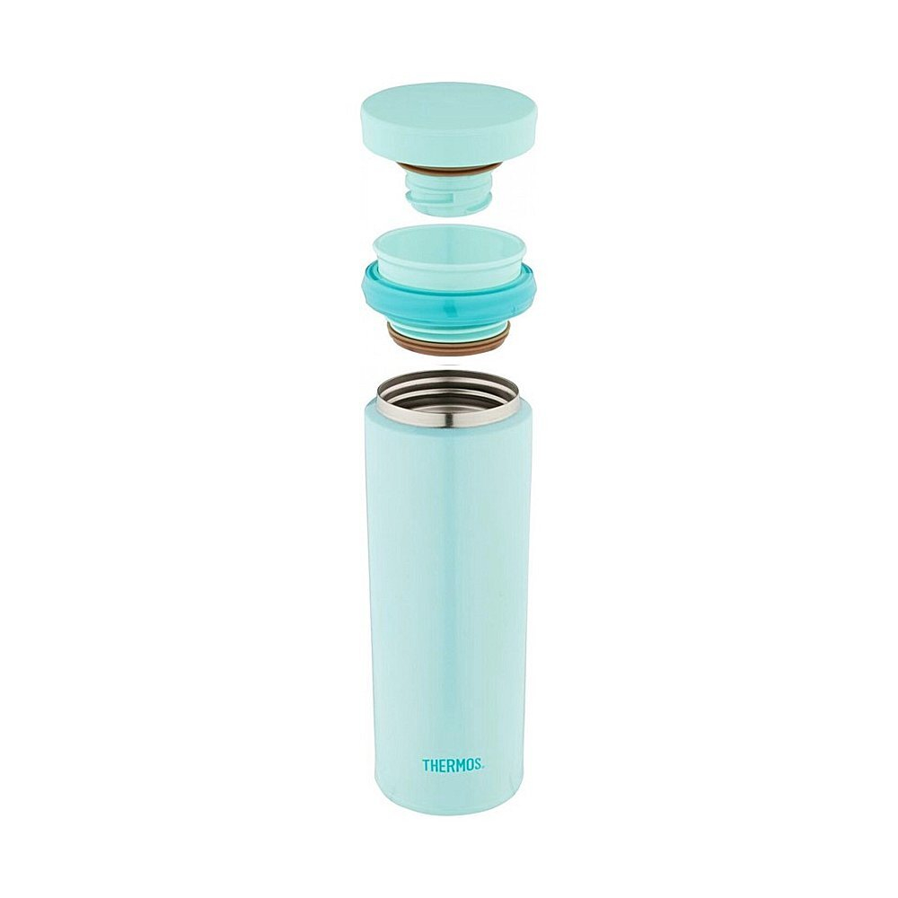Термос из нерж. стали тм THERMOS JNO-501 0.5L