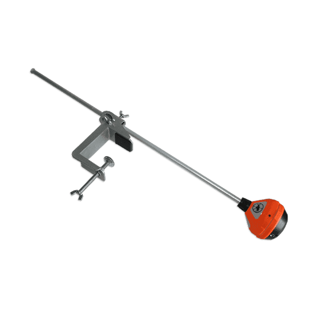 Комплект Практик Лодка