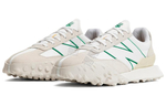 Кроссовки New Balance Xc-72