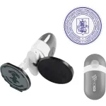 Карманная оснастка Colop Pocket Stamp R40