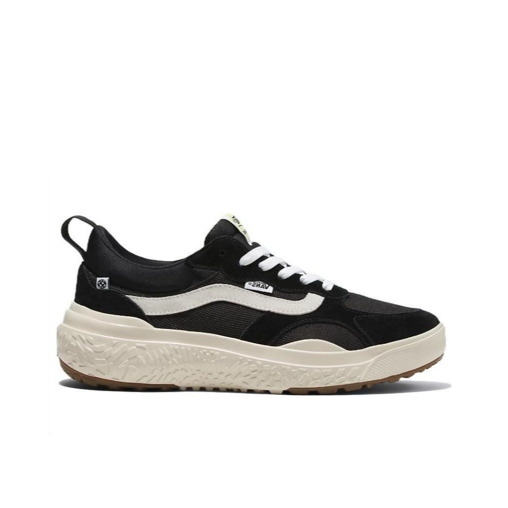 UltraRange insneaker.ru