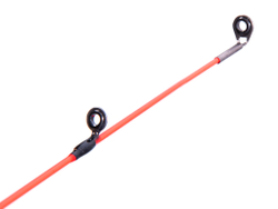 Удилище фидерное Salmo Diamond BP FEEDER 090 3.90