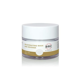 Омолаживающая маска “Age-Revenge” – Rejuvinating Mask Age-Revenge, 50 мл