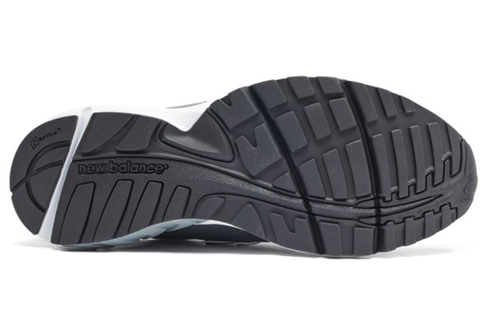 Кроссовки New Balance Nb 498