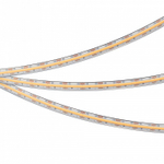 Лента светодиодная Arlight COB-PS-X560-12mm 24V 048910
