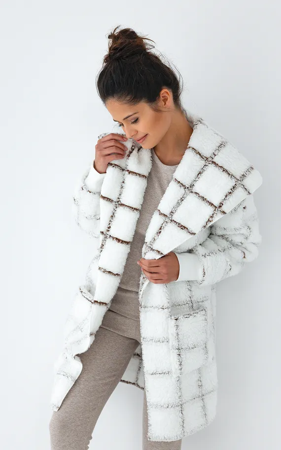 Кардиган Delphine