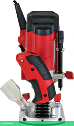 Фрезер Elitech Ф 140Э (E2212.002.00)