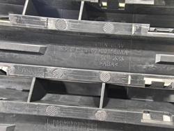 Решетка переднего бампера Exeed TXL 20-нв Новая Оригинал 602001189AA