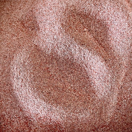 Смесь для джерок "Bloody Mary" (без соли)