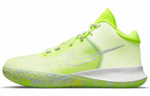 Кроссовки Nike Flytrap 4 Kyrie Ep