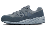 Кроссовки New Balance Nb 580