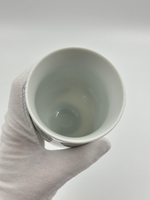 Стакан Minnie Mouse Disney by Sango