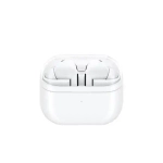 Беспроводные наушники Samsung Galaxy Buds 3 Pro, белый
