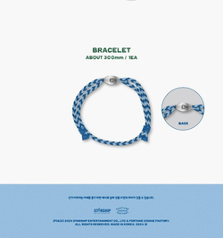 товары CRAVITY - CRAVITY BFF TRIP 2025 Season's Greetings