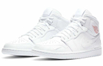 Кроссовки Jordan Air Jordan 1 Mid "Euro Tour"