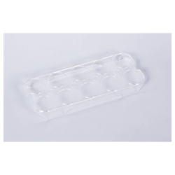 Холодильник Korting KNFC 62370 GB