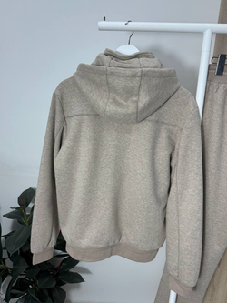 Спортивный костюм Loro Piana