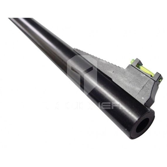 Пневматическая винтовка Crosman 1077