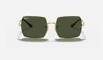 RAY-BAN SQUARE RB1971 914731