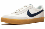 Кроссовки J.Crew X Nike Killshot 2 Midnight Navy