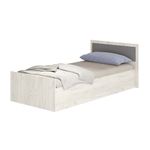 Фиеста Кровать 900*2000 без настила