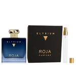 Распив ROJA Dove Elysium edP 1ml men