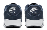 Кроссовки Nike Air Max 90 Prm "Obsidian"