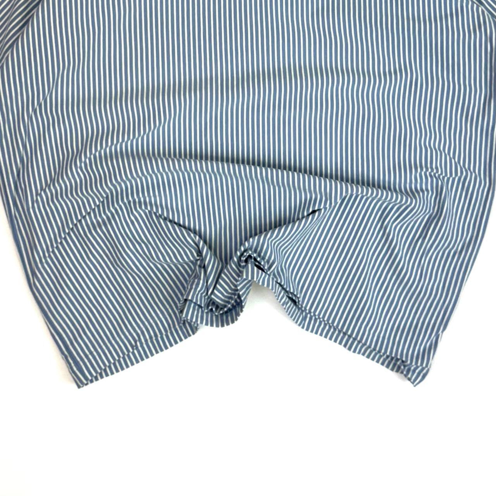 Футболка Carhartt