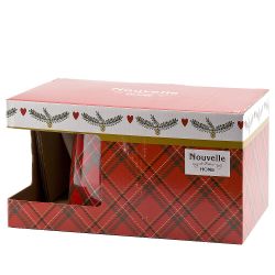 Чайник " " v=900 мл (подарочная упаковка)