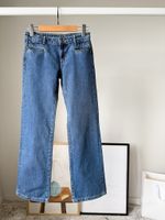 Джинсы Bonpoint, 164