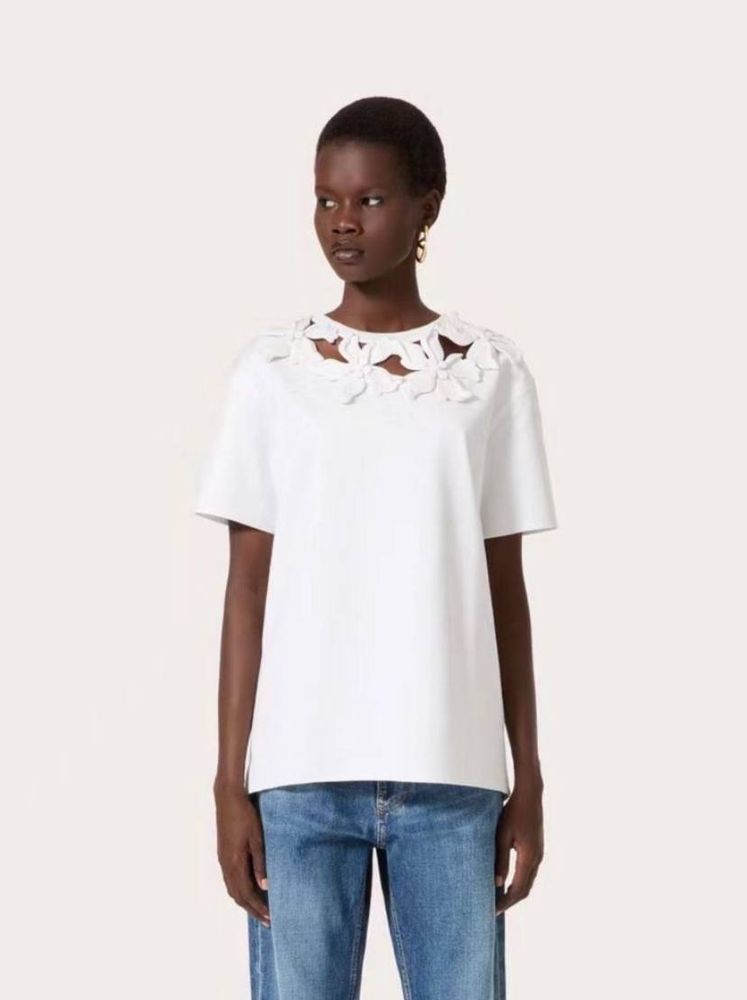 Футболка Valentino