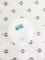 Фильтр масляный | VOE11700375, FJ-3072, FJ-3220 | Lefong