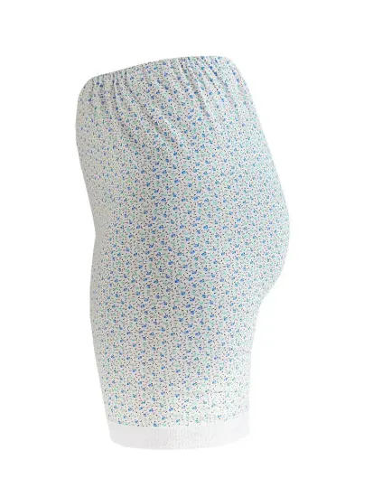 Панталоны женские хлопковые Ивановский трикотаж