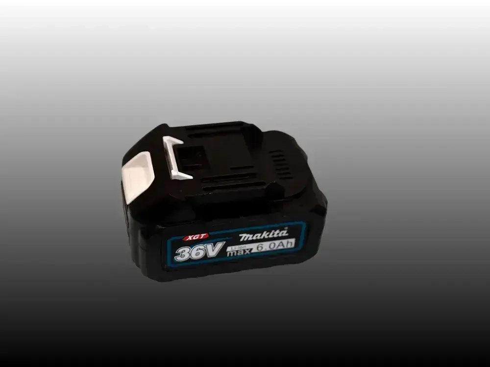 Аккумулятор Универсальный Makita 36V 6Ah