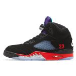 Кроссовки Air Jordan 5 Retro Top 3
