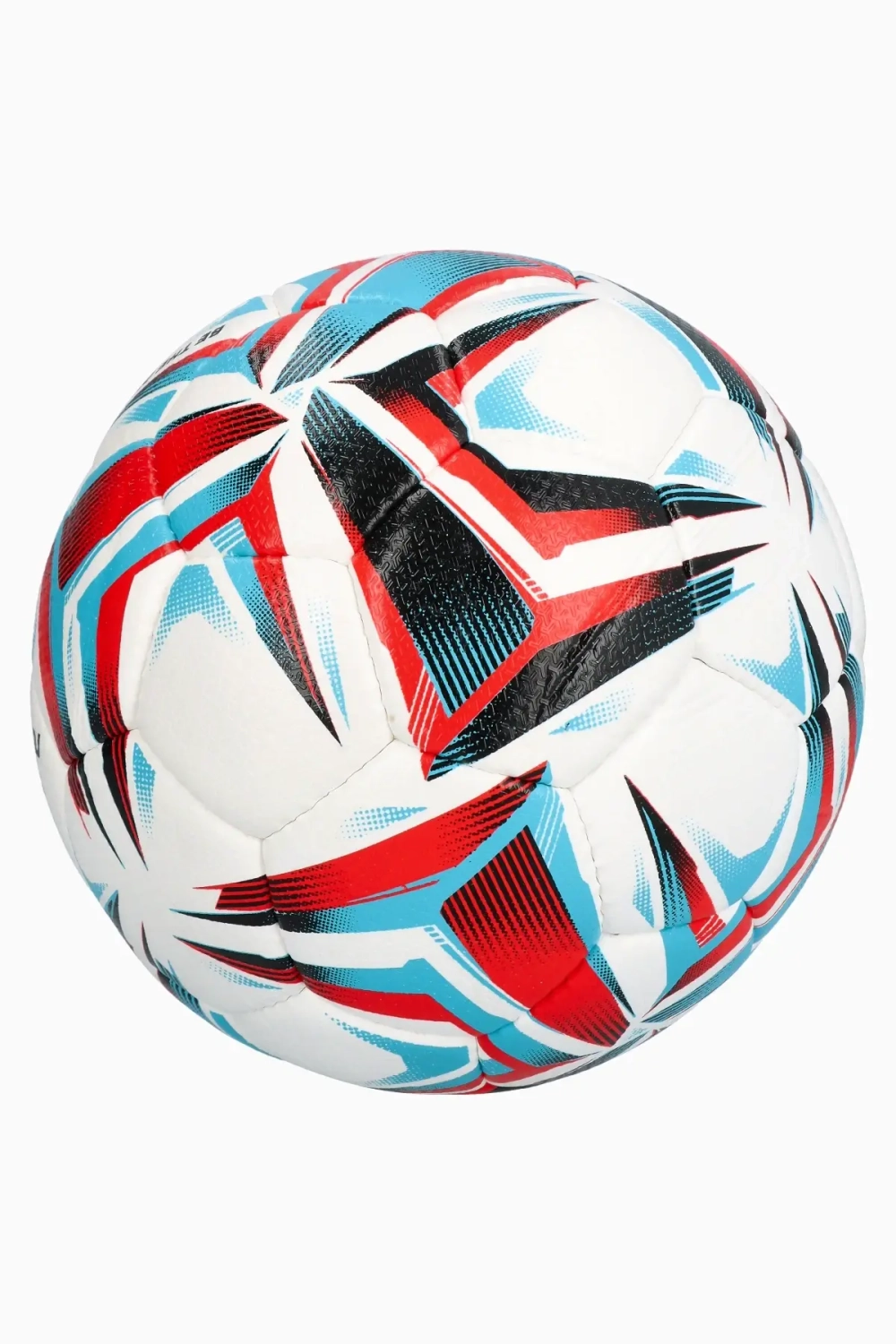 Футбольный мяч Reusch Football Attrakt Infinity размер 4