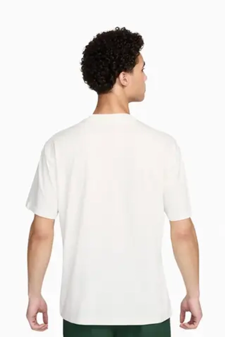 Футболка Nike Sportswear Max90