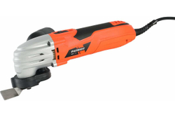 Сетевой многофункциональный резак PATRIOT MF 295 110303295