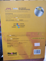 em neu Hauptkurs Kursbuch