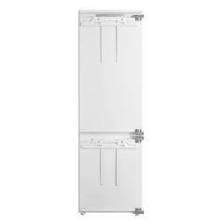 Встраиваемый холодильник Бирюса BI 267