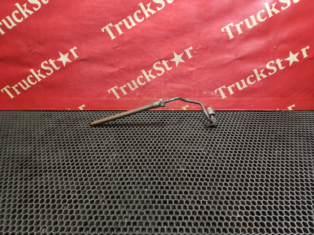 Трубка топливная 2020г.