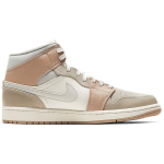 Кроссовки Jordan, CV3044-100