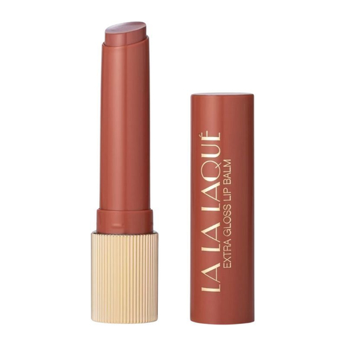 Vivienne Sabo La La Laque Помада-бальзам 05