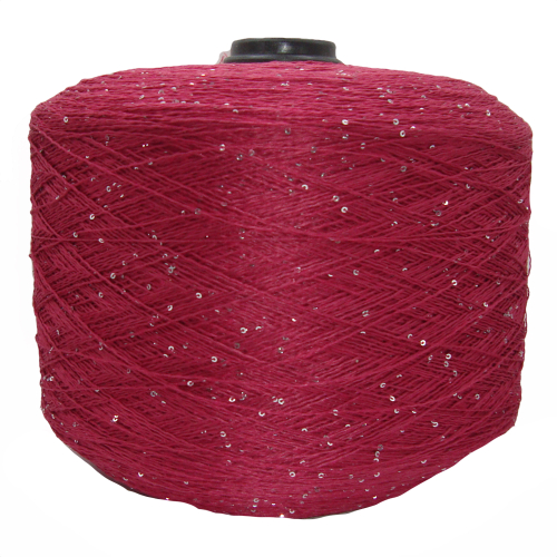 Бобинная пряжа Linette (145)