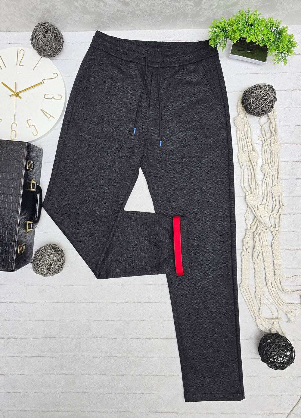 Спортивный костюм Kiton