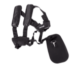 Бензиновый триммер GGT-15004Т (четырёхтактный) Huter