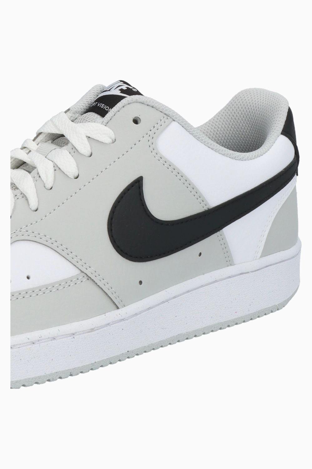 Кроссовки Nike Court Vision Low