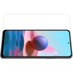 Защитное стекло Nillkin H+ PRO для Redmi Note 10 Pro