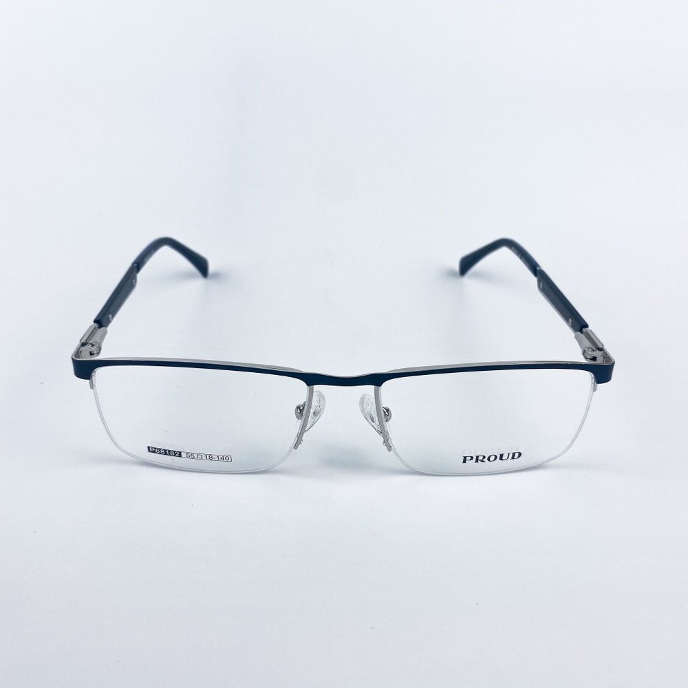 PROUD P 68182 4 оправа